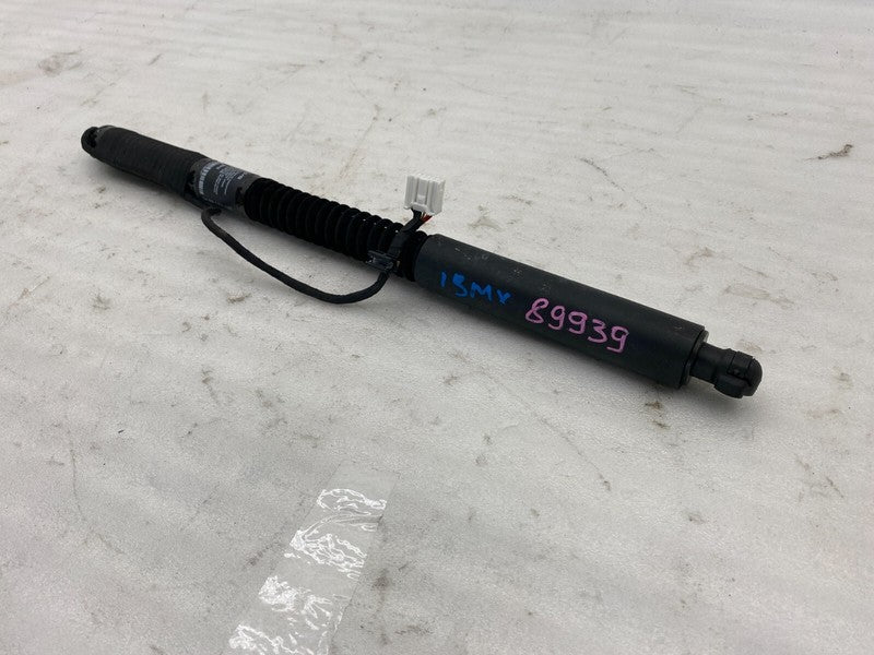 ⭕ 16-25 Model X MX Rear Left/Front Right Primary Falcon Door Strut 106