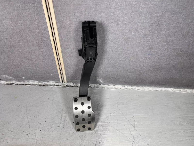 ⭕ 2020-2024 Tesla Model Y Front Driver Accelerator Gas Pedal Throttle 