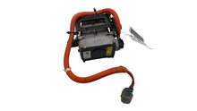 ⭕ 2012-2020 Tesla Model S Electric Battery Heater w/ Wire Harness 1038901-00-H