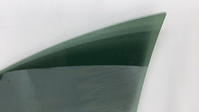 ⭕ 2021-2023 Tesla Model 3 Front Passenger Door Window Glass Right (Double Pane)