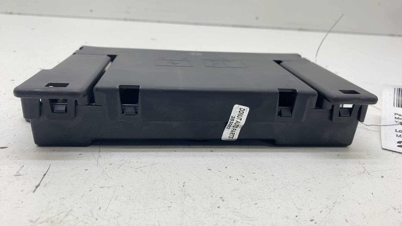 ⭕ 2014 Land Rover Range Rover Sport Battery Terminal Fuse Box Unit 192