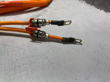 ⭕ 12-15 Model S High Voltage Junction Box To FJB Wire Harness Cable 1030582-10-G