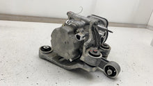 2022-2024 Rivian R1S Air Conditioning A/C Compressor Pump Unit w/ Mount Bracket