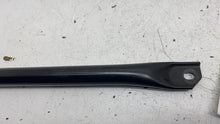 ⭕ 2017-2023 BMW 540i Front Left Radiator Core Support Strut Tower Brace 7416969