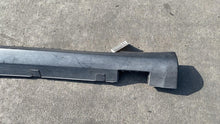 ⭕ 2012-2020 Tesla Model S MS Right Rocker Panel Outer Sill Molding 6005875-00-E