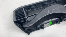 ⭕ 2022 Rivian EDV-700 Amazon Van Driver Cluster Air Vent Duct Left C600040838-H
