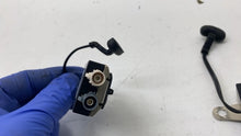 ⭕ 16-20 Model X Rear Left & Right Antenna AMP Module 1448944-00-B/1448945-00-B