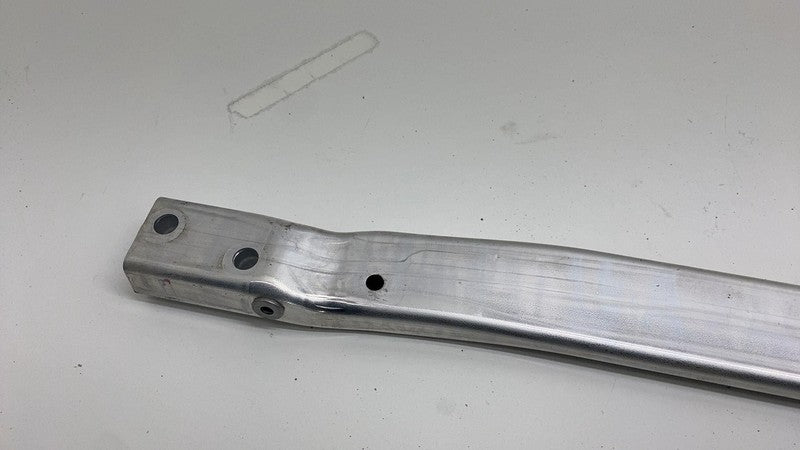 4M0 802 507 C ⭕ 19-24 Porsche Cayenne Front Radiator Strut Tower Support Brace Bar 4M0802507C