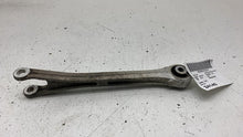 ⭕ 2017-2020 Maserati Levante Rear Left or Right Suspension Lower Control Arm AWD