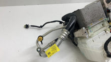 21-25 Model 3 Supermanifold Refrigerant Chiller + Coolant Reservoir 1523007-00-B