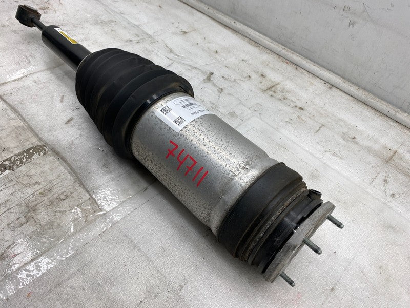 ⭕ 16-20 Model X MX Rear Suspension Air Spring Module (Non-Adaptive) 10