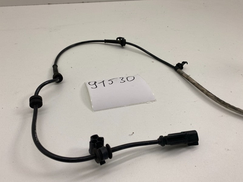 ⭕ 2017-2023 Tesla Model 3 Y Front Left or Right Anti-Lock ABS Wheel Speed Sensor