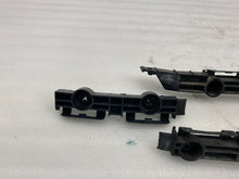 ⭕ 2012-2020 Tesla Model S Rear Left & Right Bumper Mount Bracket Support Brace