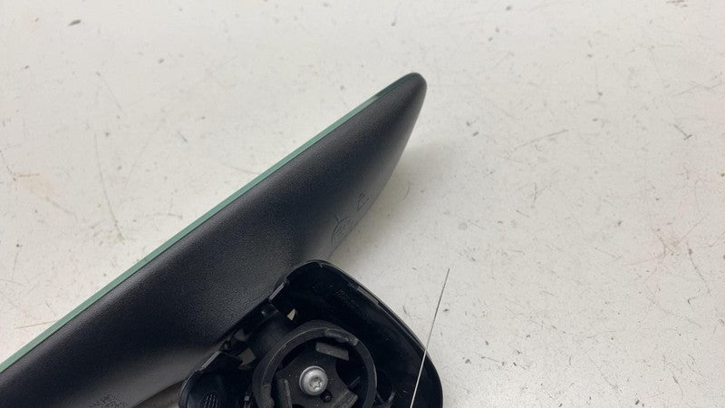 1119904-00-C ⭕ 2017-2023 Tesla Model 3 Front Windshield Interior View Mirror OEM 1119904-00-C