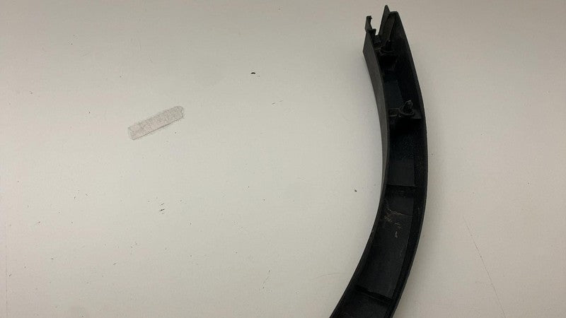 1494188-00-C ⭕ 20-24 Model Y Rear Right Fender Garnish Flare Wheel Arch Molding 1494188-00-C