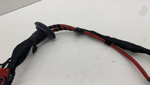 ⭕ 2022 Mercedes-Benz EQS 450+ High Voltage Battery Wiring Harness Cable Wire