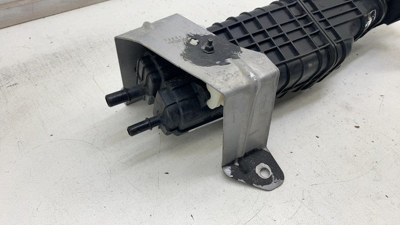 52029887AC ⭕ 20-23 Ram ProMaster 1500 2500 3500 Canister Fuel Vapor Evaporator 52029887AC