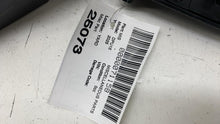 ⭕2025 Ram 1500 Pickup Left Wheelhouse + Box Side Spat Shield Brackets 68365744AA
