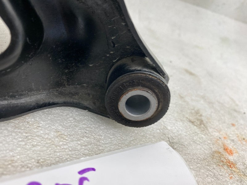 ⭕ 2017-2023 Tesla Model 3 M3 Front Left Side Drive Unit Motor Mount 11