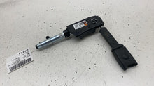 12-20 Tesla Model S Front Right Lap Pretensioner 16-20 Tesla Model X Front Left