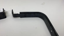 2019-2022 Ram 2500 3500 Pickup 6.7L Diesel Turbo Fuel Tank Straps 68299820AA OEM