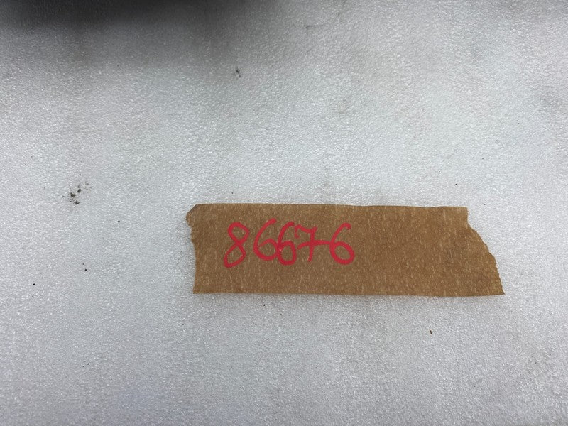 104483100H ⭕2020-2023 Tesla Model 3 Y Power Steering Gear Rack & Pinion Assembly 104483100H