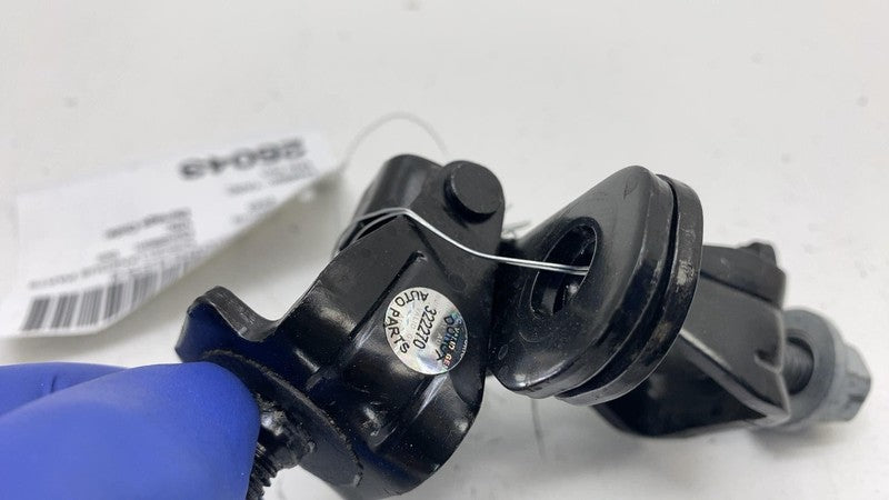 ⭕ 2021 2022 2023 2024 Ford Mustang Mach-E Tailgate Liftgate Door Trunk Hinge x2