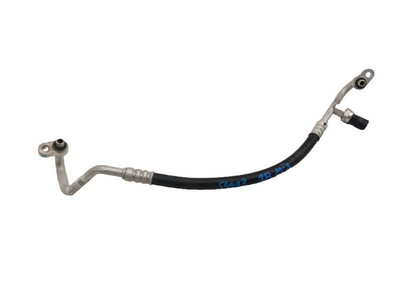 ⭕ 17-23 Model 3 A/C Air Conditioner Pipe Line Tube Discharge Hose 1092