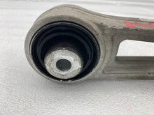 ⭕ 12-15 Tesla Model S Front Left / Right Rearward Lower Control Arm 6007997-00-D