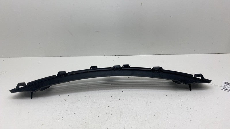 ⭕ 2017-2023 Model 3 M3 Front Bumper Lower Fascia Center Grille Mesh 10