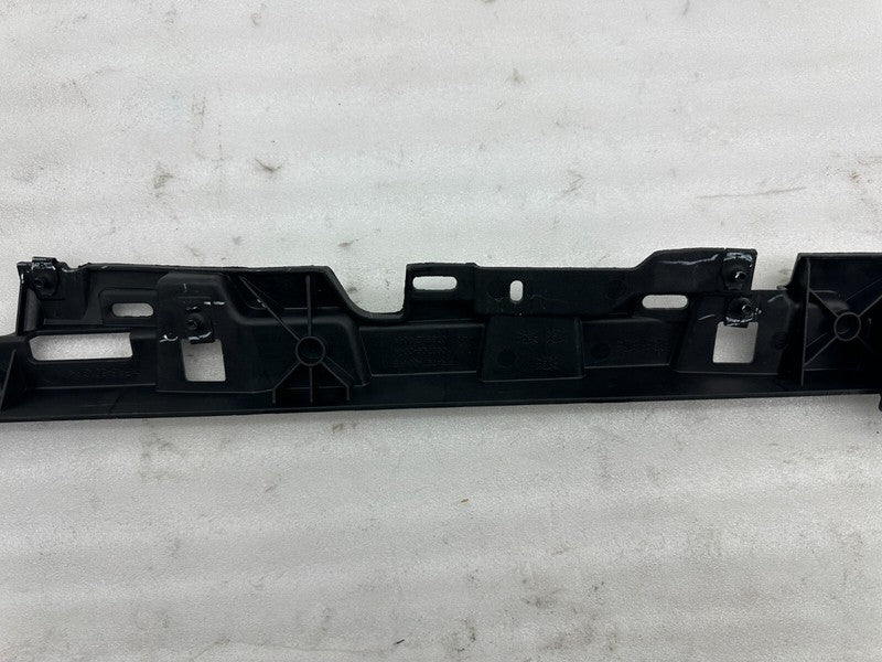 107331200A ⭕ 2016-2020 Tesla Model X Passenger Tailgate Mount Bracket Right RH 1073312-00-A