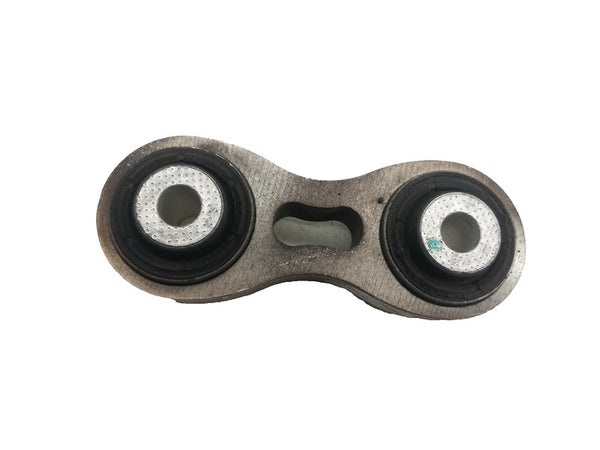 ⭕ 12-20 Model S Rear Suspension Upper Wishbone Integral Link Left 1021422-00-B
