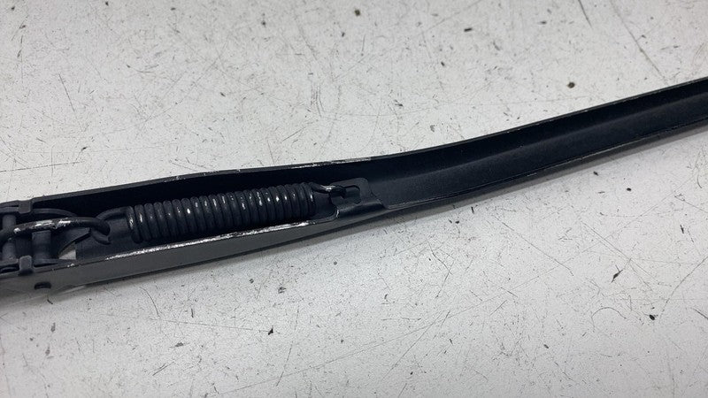⭕ 2017 2018 2019 2020 BMW 540i  Front Passenger Side Windshield Wiper 