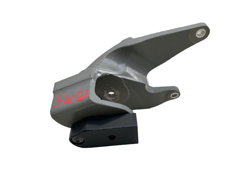 107775100A ⭕ 12-20 Model S MS Front Inner Panel Motor Mount Rear Right Section 1077751-00-A