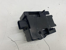 ⭕ 12-17 Tesla Model S Homelink Computer Garage Door Opener Module 1005371-00-A