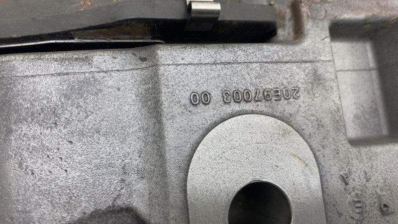 ⭕2024-2025 Tesla Cybertruck Front Driver Side Brake Caliper Left LH 12