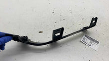 Miscellaneous Parts TESLA X 18