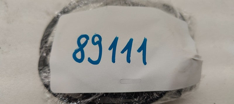 ⭕ 2012-2020 Tesla Model S X Left or Right Anti-Lock ABS Wheel Speed Se