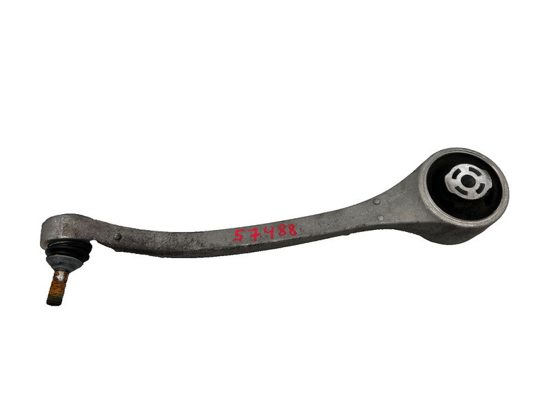 ⭕ 12-15 Tesla Model S Front Passenger Side Lower Control Arm Forward Link Right