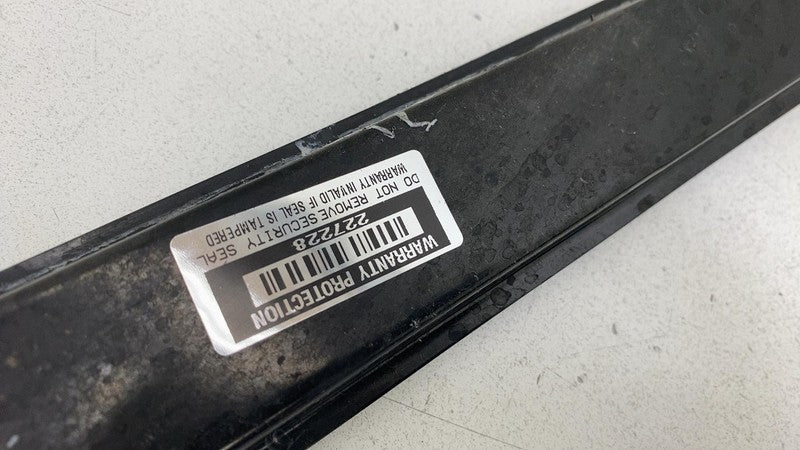 ⭕ 12-20 Tesla Model S Front Passenger Side Door Window Regulator & Mot