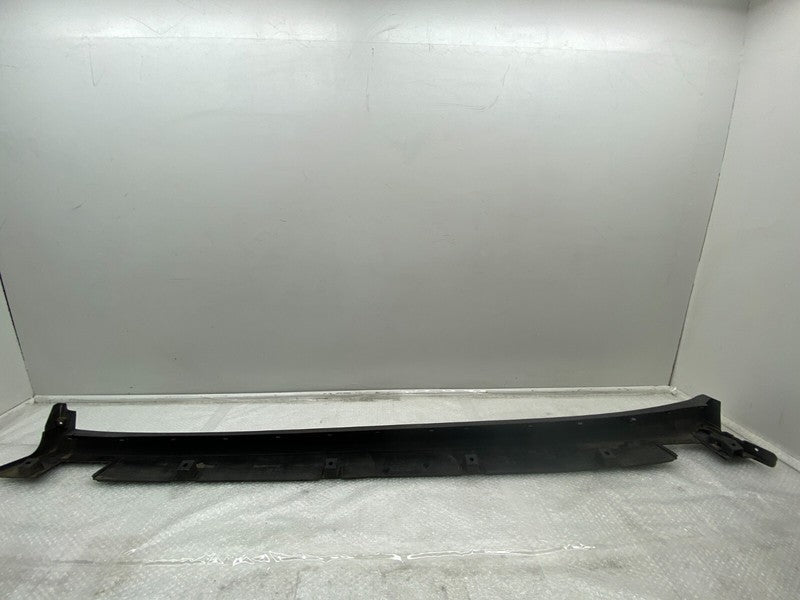 ⭕2012-2020 Tesla Model S MS Passenger Side Rocker Panel Outer Sill Molding Right