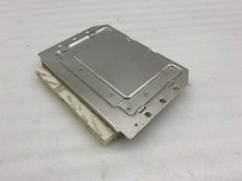 ⭕ 12-15 Model S Active Suspension Electronic Controller Unit Processor 6006413