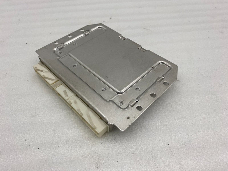 6006413 ⭕ 12-15 Model S Active Suspension Electronic Controller Unit Processor 6006413