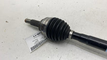 ⭕  21-25 Tesla Model X Rear Left or Right CV Axle Shaft Halfshaft 1420162-00-A