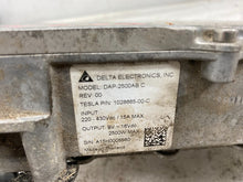 ⭕12-15 Model S High Voltage Gen 2 DC-DC Power Converter Module Unit 1028665-00-C