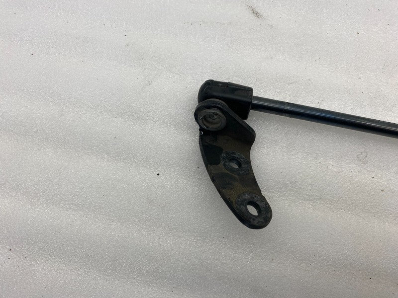 6006603 ⭕ 12-20 Model S MS Front Passenger Side Bonnet Hood Lift Gas Strut Right 6006603