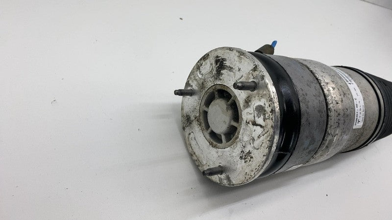 600635100C 2012-2015 Tesla Model S Driver Left Air Suspension Spring Shock Absorber LH RWD