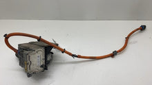 ⭕ 14-15 Mercedes-Benz B-Class B Electric Drive Heat Exchanger Assy A0008350500