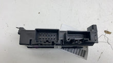 ⭕ 2018-2021 Lincoln Navigator Power Liftgate Control Module Unit JL1T-14B673-AG