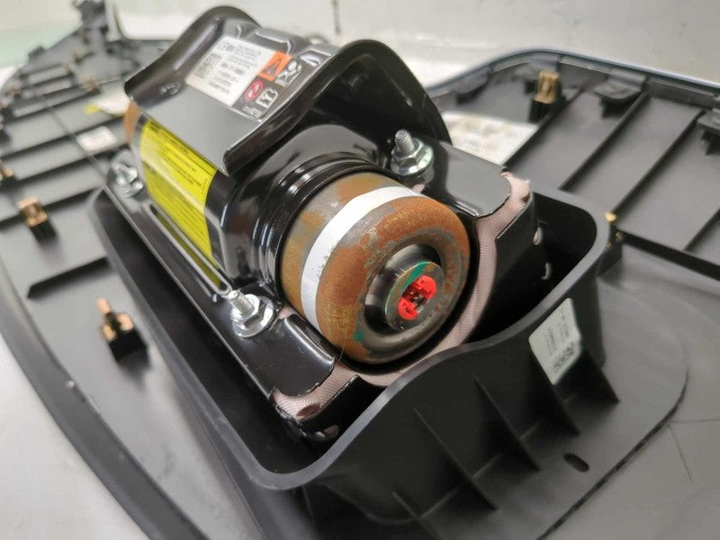 ⭕ 16-20 Tesla Model S Dashboard Instrument Panel Dash Top Pad Cover 10